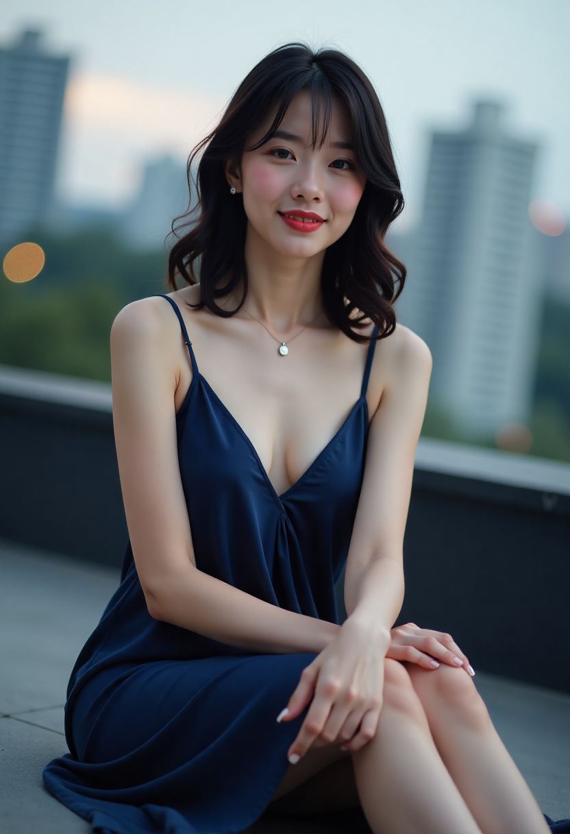我们的下班时间综艺海报