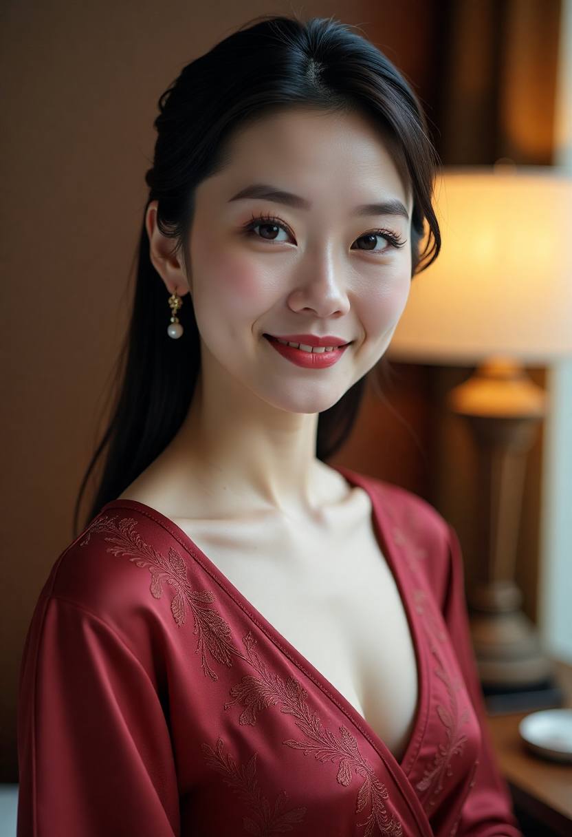 雾港旧事电影海报